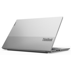 Lenovo ThinkBook 15 G4 IAP 21DJ00D0VN