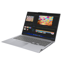 Lenovo ThinkBook 16 G4+ IAP 21CY003GVN