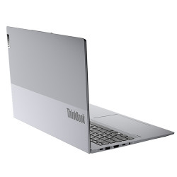 Lenovo ThinkBook 16 G4+ IAP 21CY003HVN