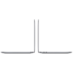 Macbook Pro Z16R0003X 13in Touch Bar Ram 16GB, 512GB 2022 Space Gray (Apple VN)