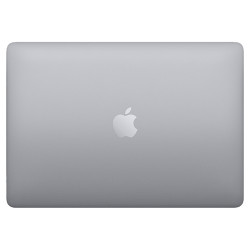 Macbook Pro Z16R00040 13in Touch Bar Ram 24GB, 512GB 2022 Space Gray (Apple VN)