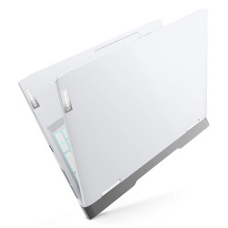 Lenovo IdeaPad Gaming 3 15IAH7 82S90086VN (Intel® Core™ i5 -12500H | 16GB | 512GB | RTX 3050 Ti 4GB | 15.6 inch FHD 120Hz | Win 11 | Trắng)
