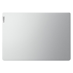 Lenovo IdeaPad 5 Pro 16ARH7 82SN003JVN (Ryzen™ 5-6600HS | 16GB | 512GB | RTX 3050 4GB | 16.0inch 2.5K WQXGA  | Win 11 | Xám) 
