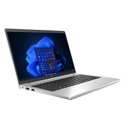 HP ProBook 440 G9 6M0X3PA