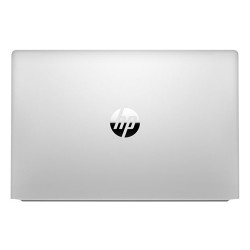 HP ProBook 440 G9 6M0X8PA