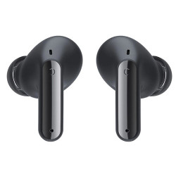 LG TONE Free FP8