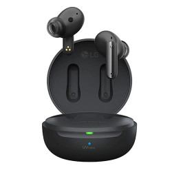 LG TONE Free FP8