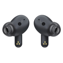 LG TONE Free FP8