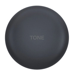LG TONE Free FP8