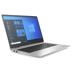 HP EliteBook x360 830 G8 634L9PA