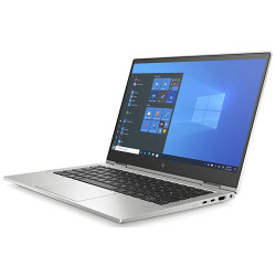 HP EliteBook x360 830 G8 634L9PA