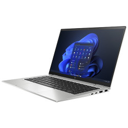 HP EliteBook x360 1030 G8 634M2PA