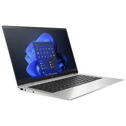 HP EliteBook x360 1030 G8 634M2PA