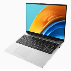 Laptop Huawei RLEF-W5651D Matebook D16 6941487268597