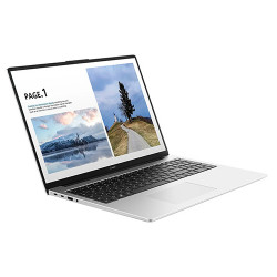 Laptop Huawei RLEF-W5651D Matebook D16 6941487268597