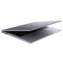 Laptop Huawei KLVF-W5651T MateBook 14 6941487271238