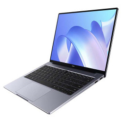 Laptop Huawei KLVF-W5651T MateBook 14 6941487271238