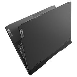 Lenovo IdeaPad Gaming 3 15ARH7 82SB007LVN