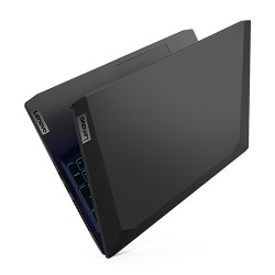 Lenovo IdeaPad Gaming 3 15IHU6 82K10178VN