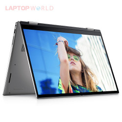 Dell Inspiron 14 7420 2-in-1 1YT85