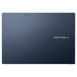 Laptop Asus Vivobook 14X M1403QA-LY023W (Ryzen 5-5600H | 8GB | 512GB | AMD Radeon Vega 7 | 14.0inch WUXGA | Win11 | Xanh)