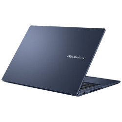 Laptop Asus Vivobook 14X M1403QA-LY023W (Ryzen 5-5600H | 8GB | 512GB | AMD Radeon Vega 7 | 14.0inch WUXGA | Win11 | Xanh)