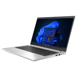 HP EliteBook 630 G9 6M146PA