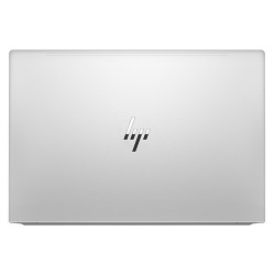 HP EliteBook 630 G9 6M142PA (Core™ i5-1235U | 8GB | 256GB | 13.3 inch FHD | Win 11 | Bạc)