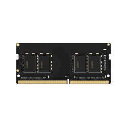 Ram laptop Lexar 8GB DDR4 bus 3200MHz