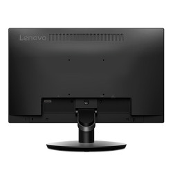 Màn hình Lenovo D20-30 66E9KAC4VN