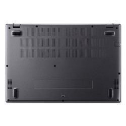 Laptop Acer Aspire 5 A514-55-5954 NX.K5BSV.001 (Core i5-1235U | 8GB | 512GB | Intel Iris Xe | 14.0 inch FHD | Win 11 | Xám)