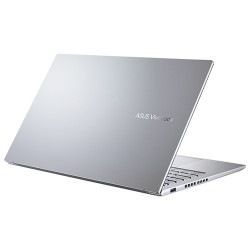 Laptop Asus Vivobook 15X OLED M1503QA-L1044W (Ryzen 7-5800H | 8GB | 512GB | AMD Radeon Graphics | 15.6inch FHD OLED | Win11 | Bạc)