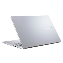 Laptop Asus Vivobook 15X OLED A1503ZA-L1151W (Core i3-1220P | 8GB | 256GB | Intel® UHD Graphics | 15.6inch FHD OLED | Win11 SL | Bạc)