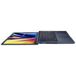Laptop Asus VivoBook 14 X1402ZA-EK085W (Core™ i5-1240P | 8GB | 512GB | Intel Iris Xᵉ | 14.0inch FHD | Win 11 | Xanh)