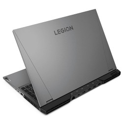 Laptop Lenovo Legion 5 Pro 16IAH7H 82RF0044VN (Core i7-12700H | 16GB | 512GB | RTX 3070 Ti 8GB | 16 inch WQXGA 165Hz | Win 11 | Xám)