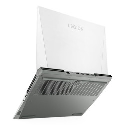Laptop Lenovo Legion 5 Pro 16ARH7H 82RG008SVN (Ryzen 7 6800H | 16GB | 512GB | RTX 3060 6GB | 16 inch WQXGA 165Hz | Win 11 | Trắng)