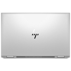 HP EliteBook x360 1040 G9 6Z982PA (Core™ i7-1255U | 16GB | 512GB | Intel® Iris® Xe | 14.0 inch FHD | Cảm ứng | Bút cảm ứng | Win 11 Pro | Bạc)
