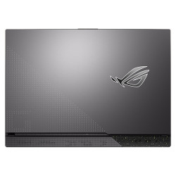Laptop Asus ROG Strix G17 G713RW LL178W (Ryzen™ 9-6900HX | 32GB | 1TB | 17.3-inch WQHD 240Hz | Win 11 | Xám)