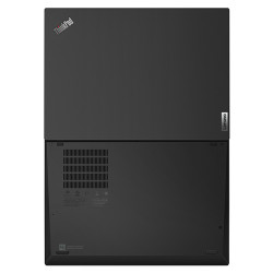 Lenovo Thinkpad T14s Gen 3 21BR00EJVA