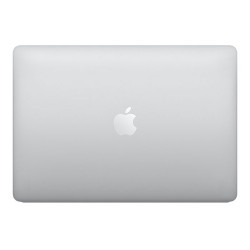 Macbook Pro Z16T0003X 13in Touch Bar Ram 16GB, 512GB 2022 Silver (Apple VN)