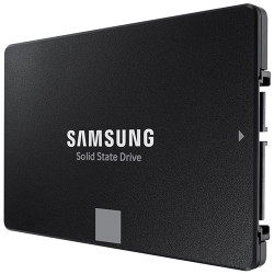 Ổ cứng SSD Samsung 870 EVO 250GB 2.5