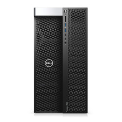 PC Dell Workstation Precision 7920 Tower 42PT79D005 