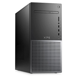 PC Dell XPS 8950 XPSI71300W1-16G-512G+1T
