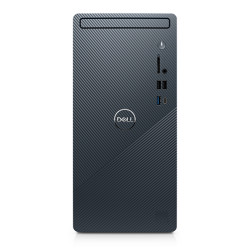 PC Dell Inspiron 3910 STI56020W1-8G-512 