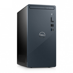 PC Dell Inspiron 3910 STI56020W1-8G-512 