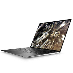 Dell XPS 13 9310 (i5-1135G7, Ram 16GB, SSD 512GB, UHD Touch)