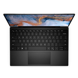 Dell XPS 13 9310 (i5-1135G7, Ram 16GB, SSD 512GB, UHD Touch)