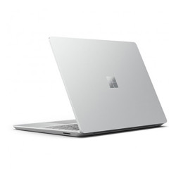 Surface Laptop Go 2 (Intel Core i5-1135G7 / Ram 4GB / SSD 128GB) 