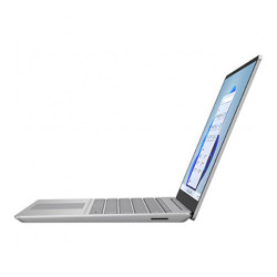 Surface Laptop Go 2 (Intel Core i5-1135G7 / Ram 4GB / SSD 128GB) 