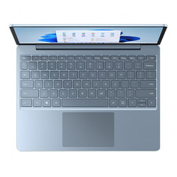 Surface Laptop Go 2 (Intel Core i5-1135G7 / Ram 8GB / SSD 128GB) 